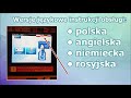 Міський транспорт в Варшаві. Як купити квиток jak kupić bilet ztm w automacie