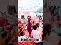 chaska nonstop phari song by ajay chauhan u0026 atul tomar himachaliculture pharibanda viral