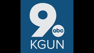 KGUN 9 Tucson News Latest Headlines | August 22, 8am