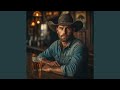 Whiskey and a memory