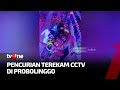 Emak-emak Kepergok Kamera Pengawas Curi Mainan di Toko | AKIM tvOne