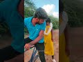 💥🤣 கில்லி movie sequence 😂just for fun frds 🤯💥 trending shortsfeed shorts mugiisofficial