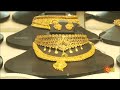 gold price hike gold rate today increase chennai gold rate news sun news