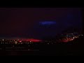 time lapses of ottawa ontario canada