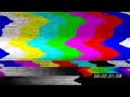 glitch sound effect 1 hour digital audio u0026 video distorsion