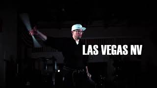 Mcdojo Life  Nunchuck Seminar @Ageless Martial Arts Las Vegas