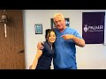 chicago area chiropractor dr vy hoang our newest team ring dinger® d.c. in chicago il ring dinger®