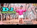 🔴 DJ Sasak slow bass coplo terbaru 2023 tunah sayang culien (audio vidio official)