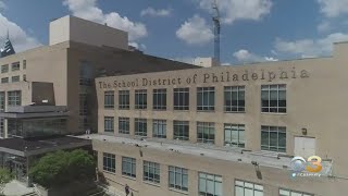 Philadelphia School District Proposes Students Continue Virtual Learning