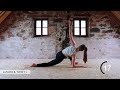 10 min hip mobility routine beginner friendly hip opener flexibility stretch hüftöffner