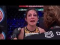 Bellator 172: Highlights