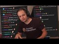 Erobb recollects his past bans on Twitch