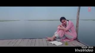 Laila song notebook skf films