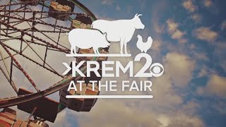 Spokane County Fair Opens Today Here Are Some Money Saving Tips