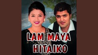 Lam Maya Hitaiko