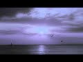 Nasheed - Fulfilling Humming (Slowed + Reverb)