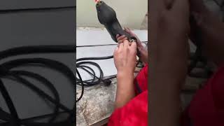 Handheld Welding Machine