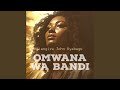 Omwana Wa Bandi