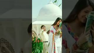 Shahrukh Khan Hindi status video #shorts #love