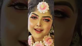 Dheere Dheere Se Meri Zindagi Mein Aana hindi song | Sunanda Chakraborty |