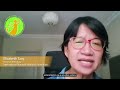 Recognition & Protection for Domestic Workers