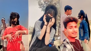 Tik Tok celebrity😜 viral \\\\tiktok সেলিব্রিটি ভাইরাল ][ Raju short Roast