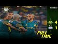 Magoli yote | Yanga  SC 4 - 1 Azam FC highlights | Fainali Ngao ya jamii