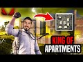 APARTMENTS  ONLY MONTAGE 🔥