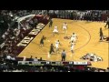 Mizzou vs Mississippi State Highlights