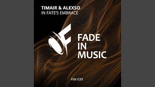 In Fate's Embrace (Extended Mix)