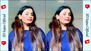 সে আমার খুব শখের একজন প্রিয় মানুষ ছিলো..!🥀 mitu khan new shorts video 2023