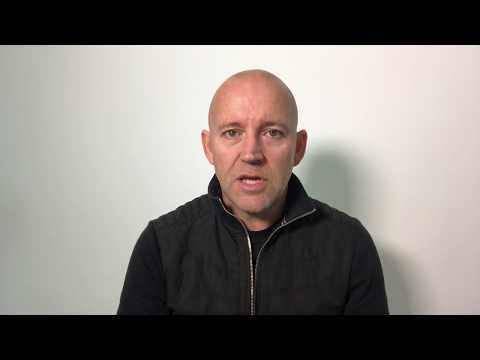 How to cure HOCD - The Facts How to cure HOCD - The Facts