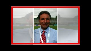 Breaking News | Legendary Coach Tony DiCicco Given U.S. Soccer's Highest Honor as 2018 Werner Frick