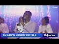 Zim Gospel worship Mix 2026 (Vol 2): ft Joyfull Praise Choir, Celestial chorus, The Unveiled & more