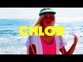 chloe hey girl magazine