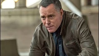 Hank Voight | Greatest Hits Part 2 | Chicago PD | NSFW