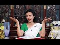 christian messages vimala jacob christian channel become a spiritual giant ആത്‌മീയ ബലവാൻ