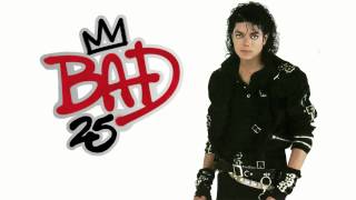 02 The Way You Make Me Feel - Michael Jackson - Bad 25 [HD]