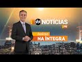 SBT Notícias - 04/12/2024