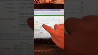 Substitute: How to put in for a sub (CCPS)
