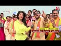 rajtilak aaj tak helicopter shot full episode palghar की जनता इस बार किस पर करेगी भरोसा aaj tak