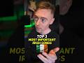 Top 3 Most Important Irish Songs 🇮🇪 #irishhistory