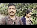 exploring meghalaya reaching shillong and day tour in jaintia hills ep 1 day1 u00262 krangsurifalls