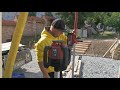 Hilti PR 300 HV2S - dvousklonový rotační laser