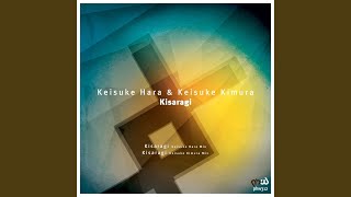 Kisaragi (Keisuke Hara Mix)