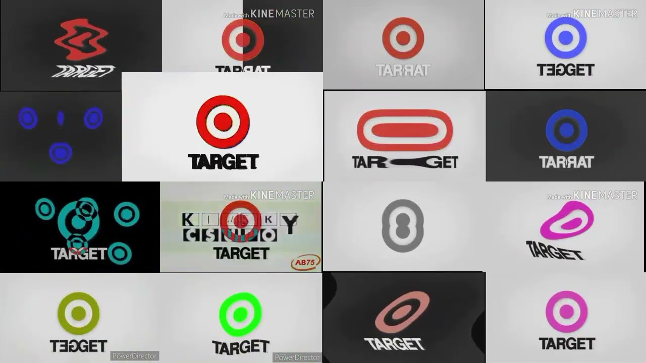 Full Best Animation Logos 64