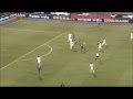 15 Sec. Skill ● Luka Modric' ●