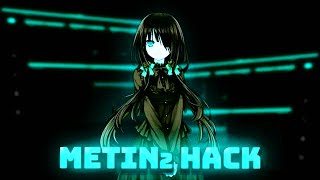 Free New Metin 2 Hack / Actual For 2025 ｜ MULTI HACK, FARM BOT, PVE BOT ｜ SHOWCASE TUTORIAL