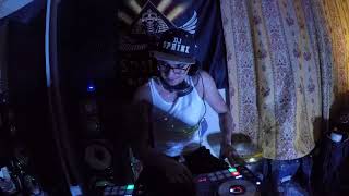 DJ SpHiNX HiP HoP MiX