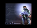 Halo 2 OST - Follow (1st Movement of the Odyssey)